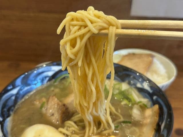 キャメルクラッチ - サブ画像2