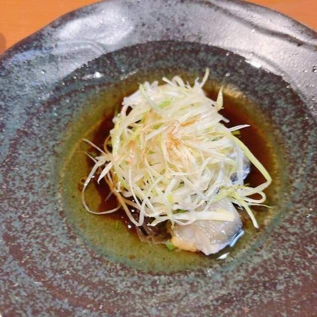 個室居酒屋 和食郷土料理 魚京助 新橋駅前店 - サブ画像1