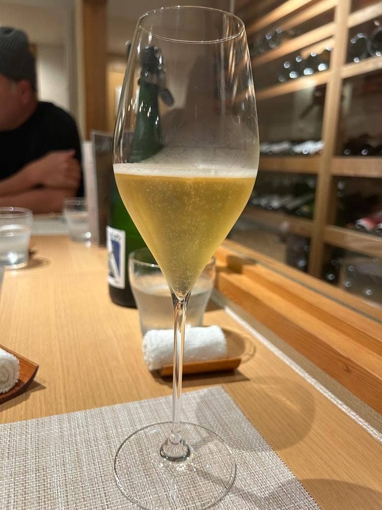 花結び