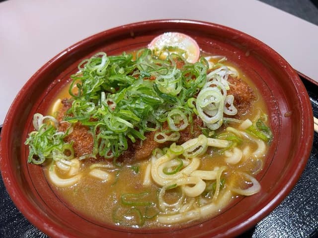 銀座木屋 羽田空港店 - サブ画像2