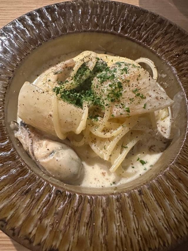 cutlery - サブ画像1