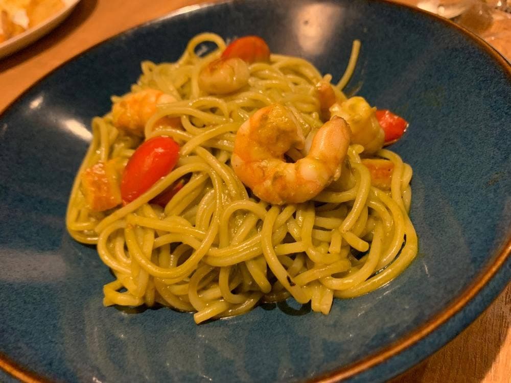 ピソラ 和泉小田店