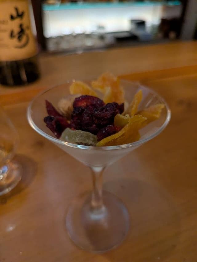 お酒の美術館 心斎橋店 - サブ画像1