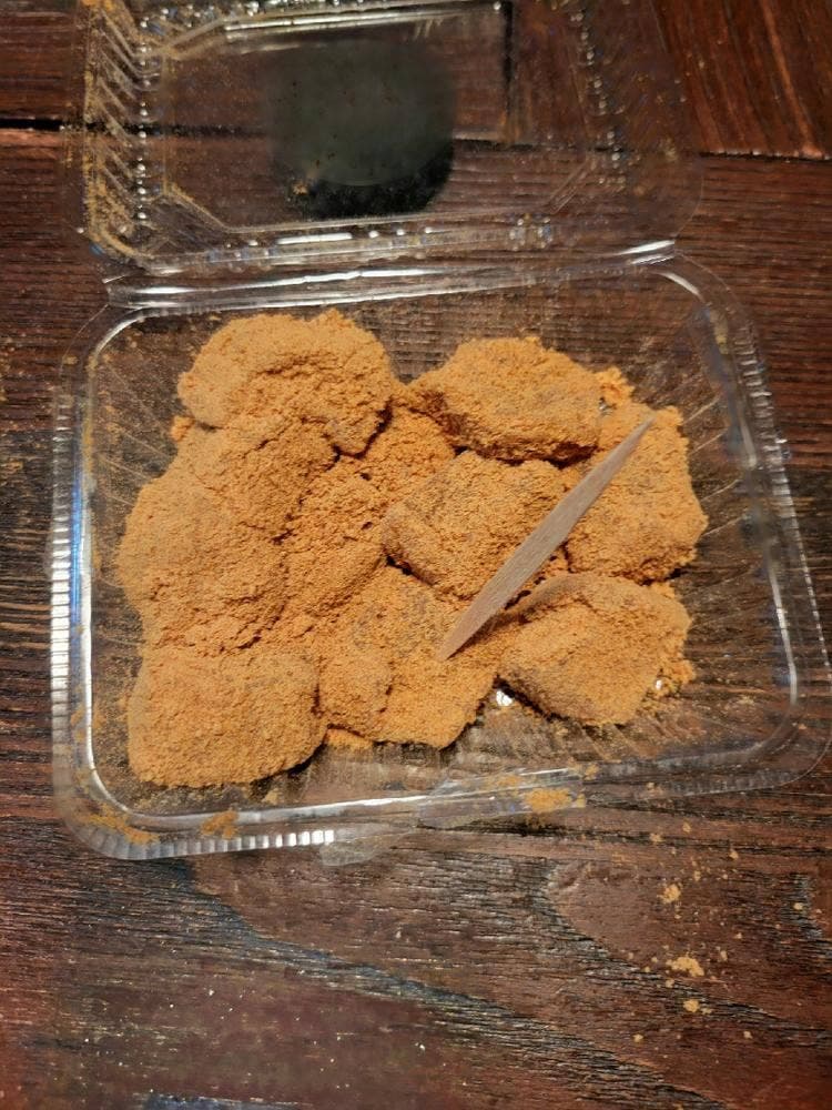 あけぼの 南林間店