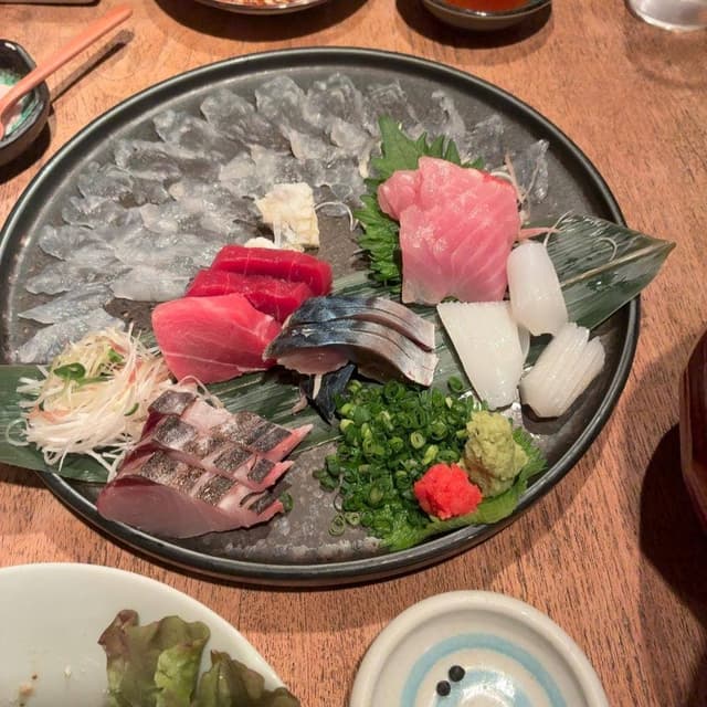 酒呑 - サブ画像1