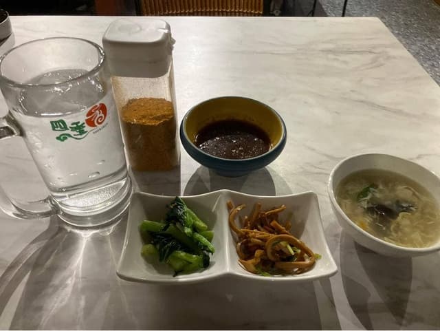 羊貴族・四季香 池袋北口店 - サブ画像3