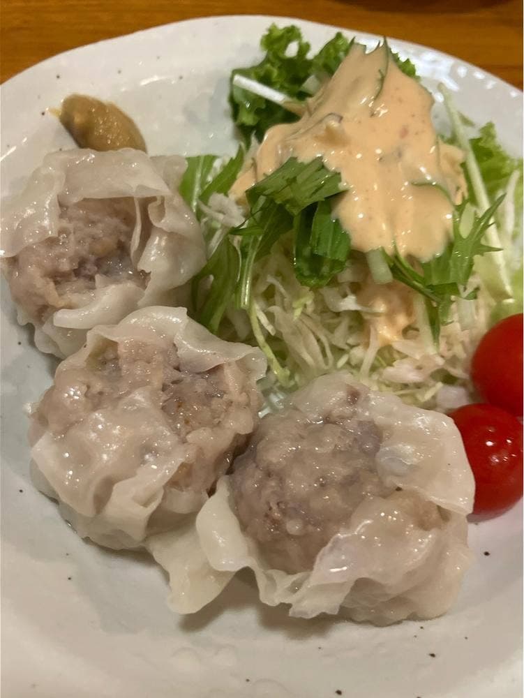 居酒屋 陽なたぼっ子