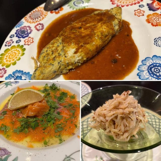 ARTISAN MAKOTO - サブ画像1