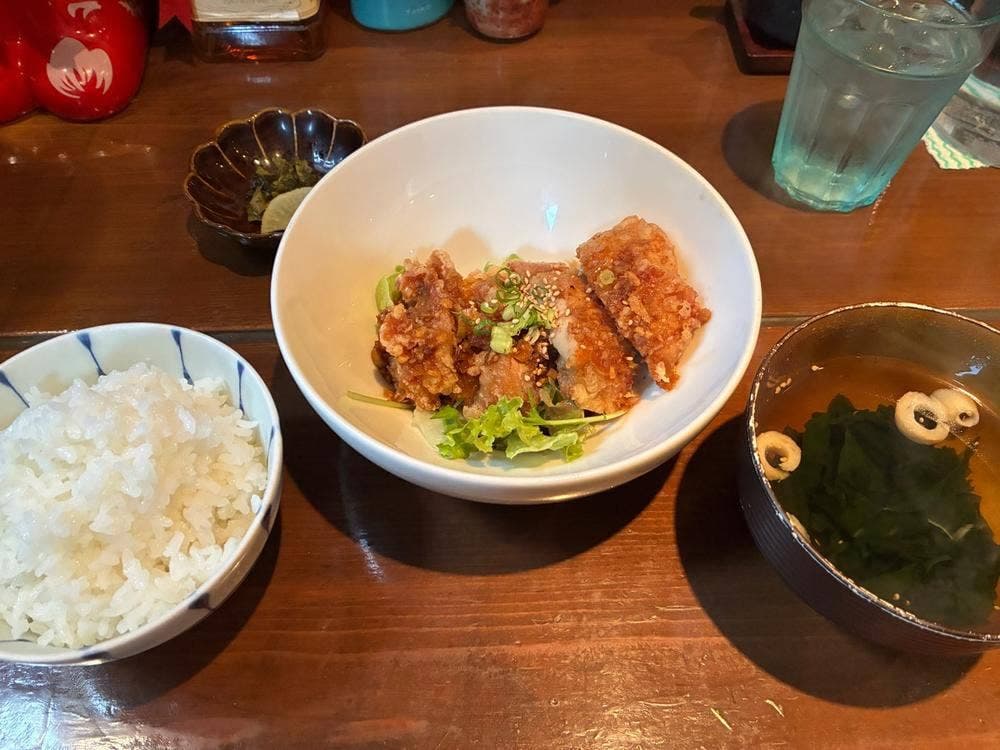 炭火焼と鍋 千咲季
