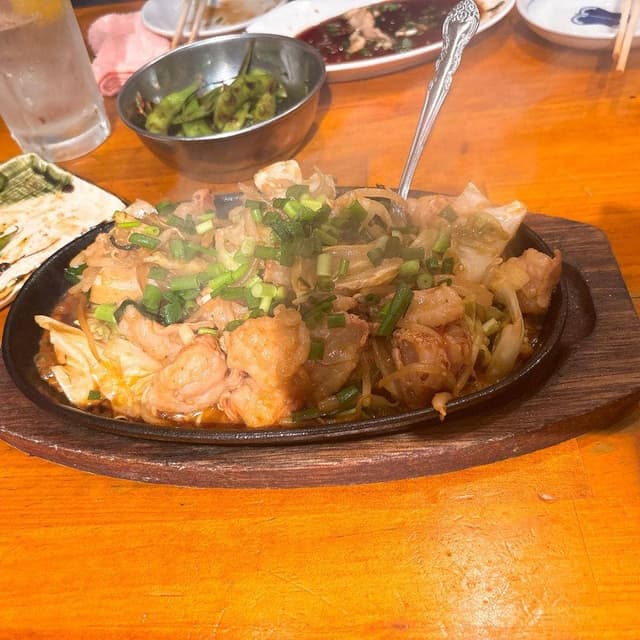 たがわ - サブ画像1