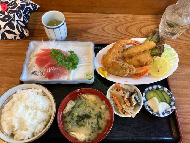小松屋 - サブ画像1