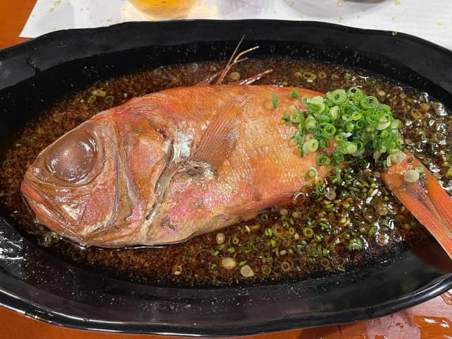 一の湯塔ノ沢キャトルセゾン - サブ画像1