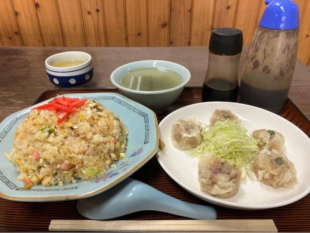 和田長 本店 - サブ画像1