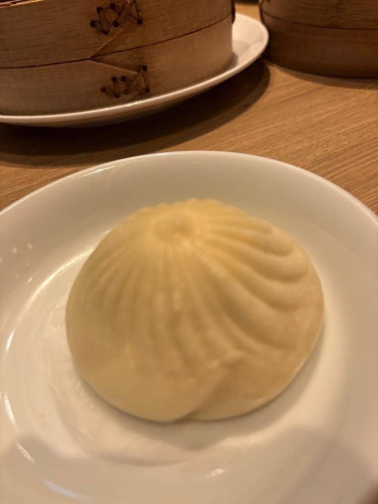 鼎泰豐 ミナモア広島店