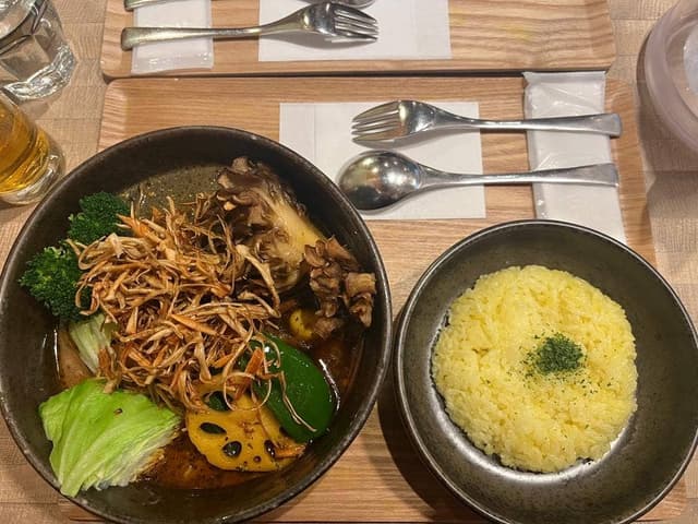 ピカンティ 札幌駅前店 - サブ画像2