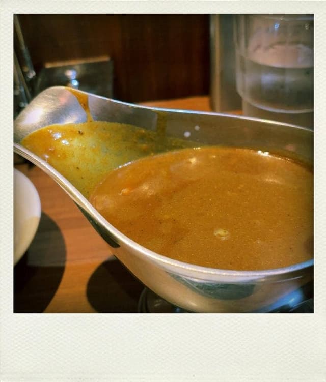 ガヴィアル - サブ画像3