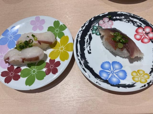 海鮮市場 びんび三昧 坂出インター店 - サブ画像2