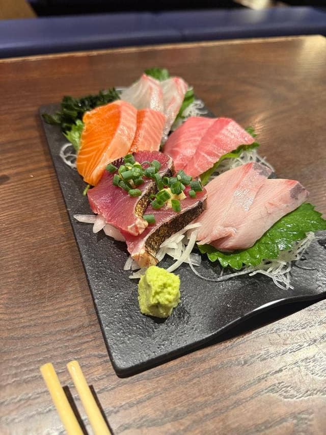 今日も大漁や - サブ画像3