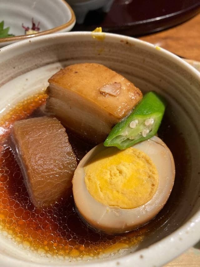 和食うおまん東京本店 - サブ画像3