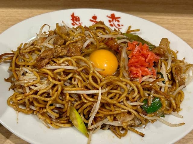 想夫恋 神田店 - サブ画像2