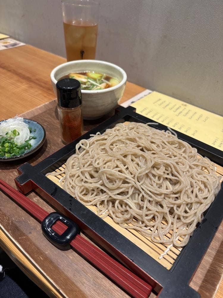もり兵衛