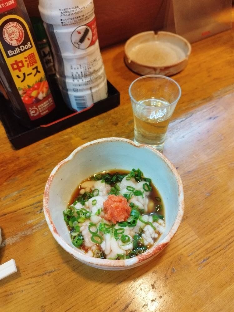 酒蔵 きらく 西船橋店