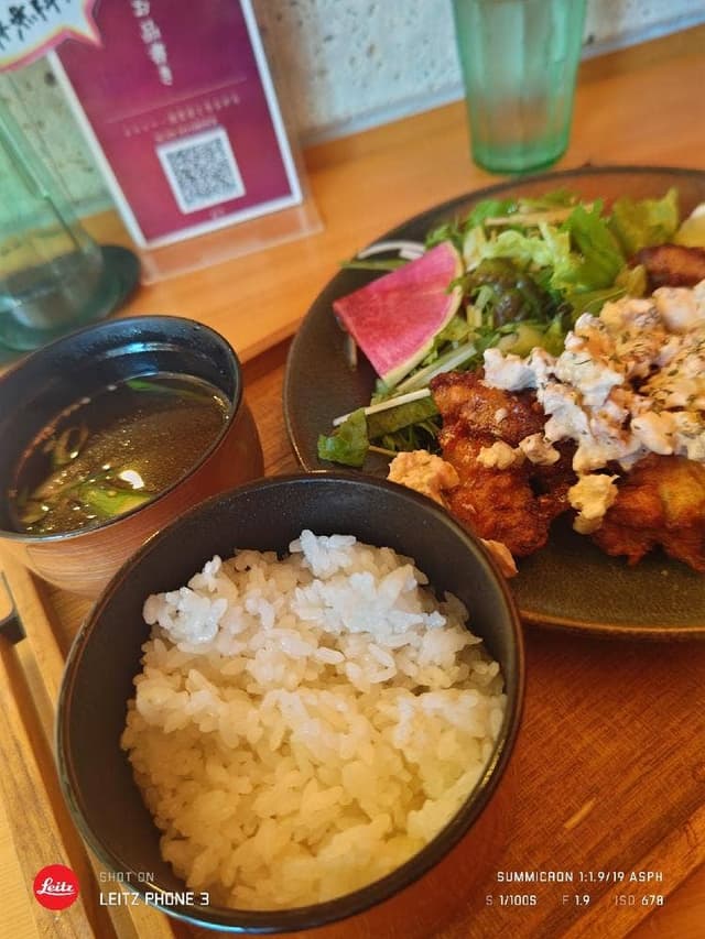 和牛とお出汁 - サブ画像2