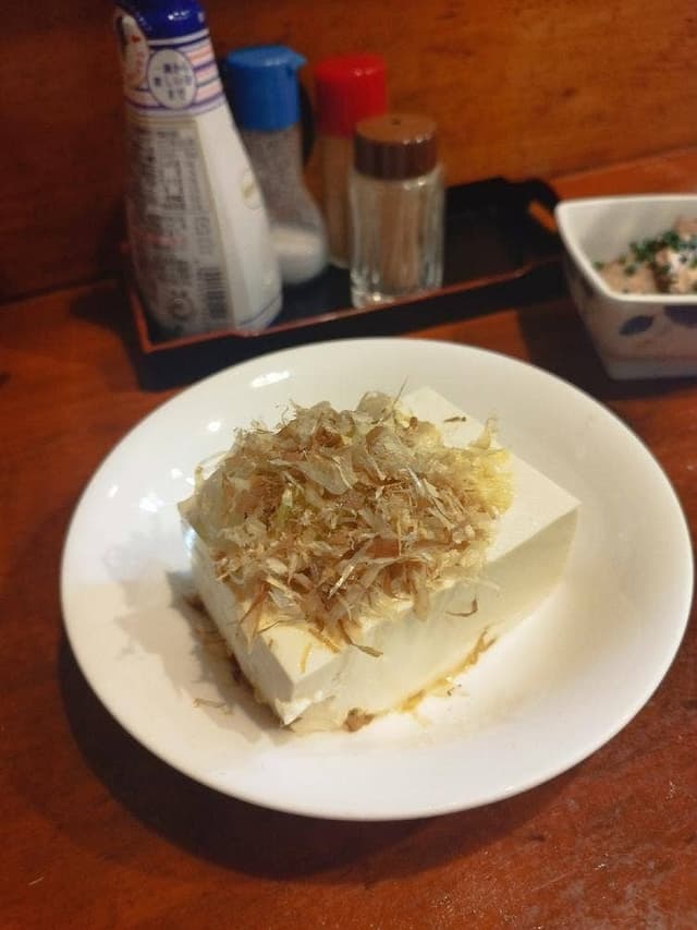 びすとろ茶屋 - サブ画像3