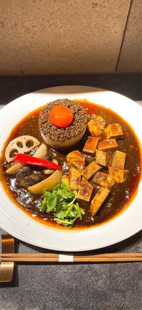 恵比寿 焼肉 羊ビヨリ