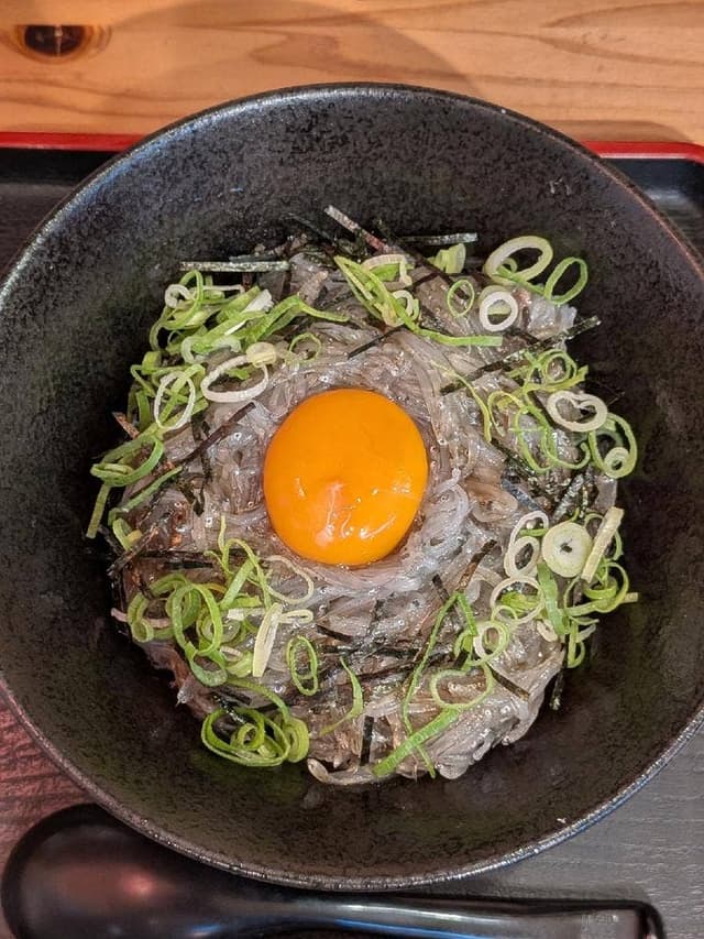 海鮮料理 きんちゃく家 難波店 - サブ画像1