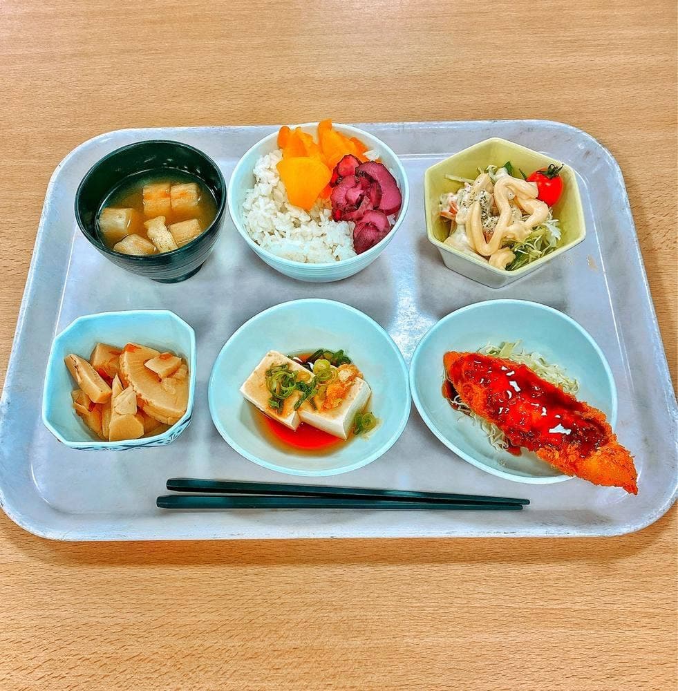 れすとらん・かふぇ アルテール