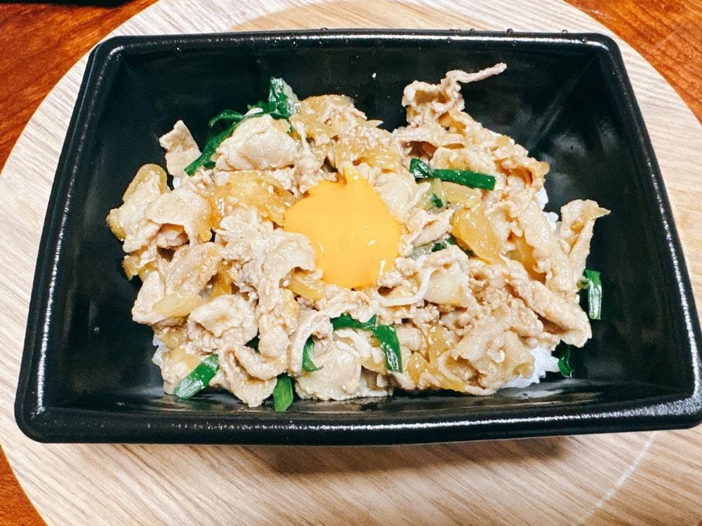 キッチンABC 西武池袋本店