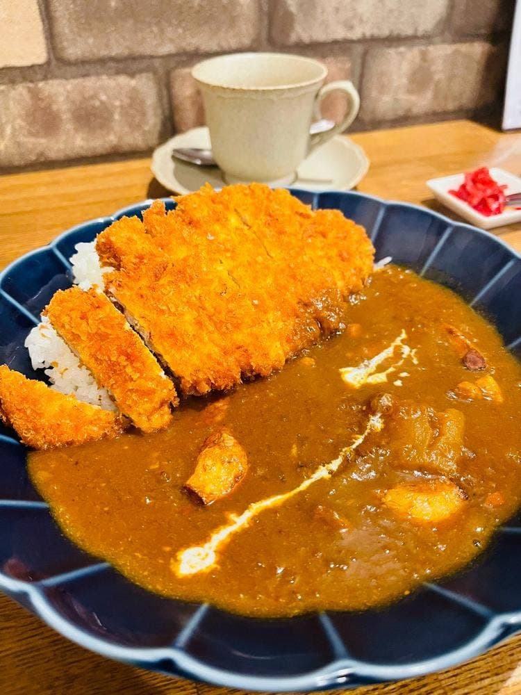 プティ ロブジェ