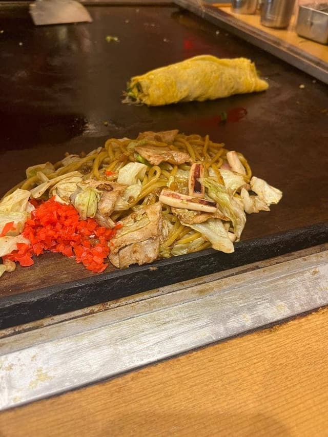 京都きん家 - サブ画像1