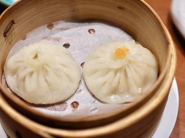 ポロチネーゼ - サブ画像2