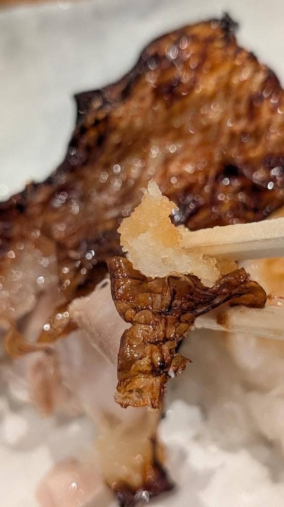 やえす初藤 - サブ画像1