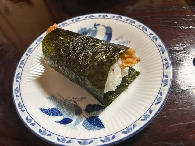 おとなり亭 - サブ画像2