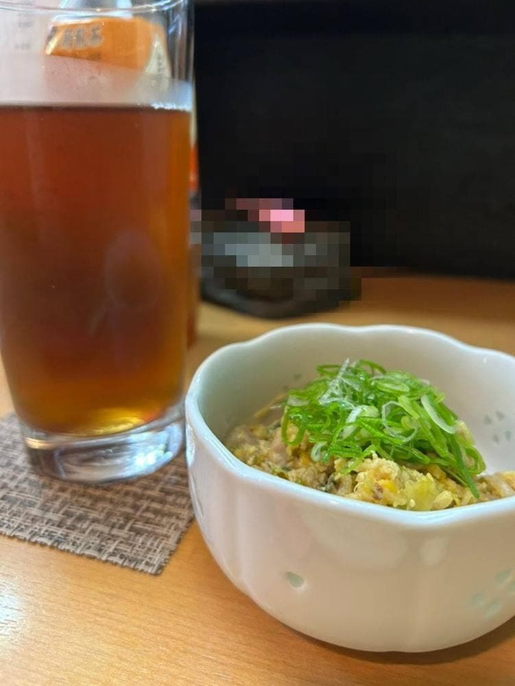 でたらめ屋