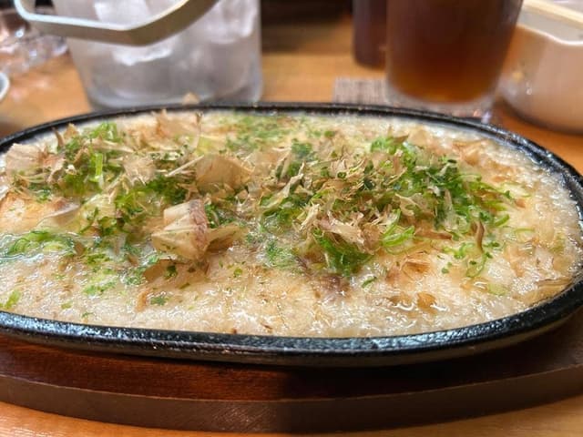 でたらめ屋 - サブ画像2