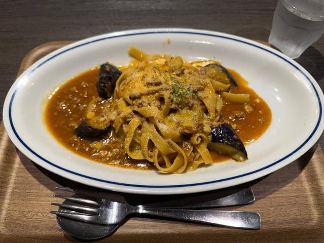 e.a.gran ペリエ千葉店 - サブ画像1