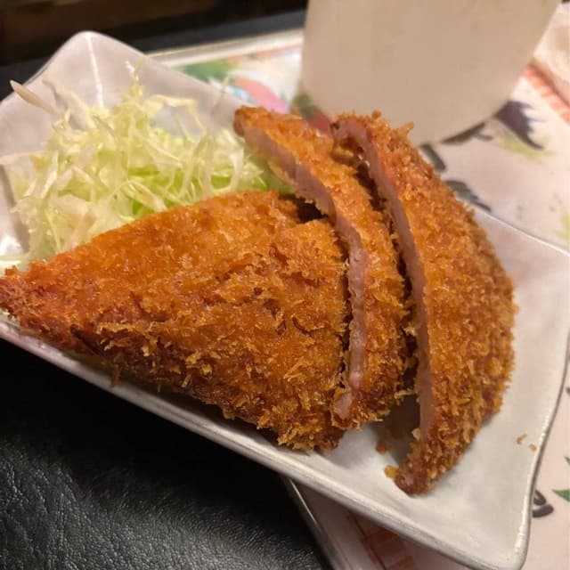 立ち飲み処 呑うてんき - サブ画像1