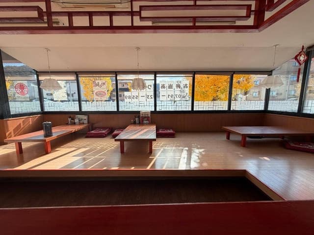 台湾料理 豊源 相生店 - サブ画像2