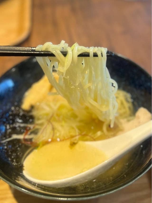 でやんす - サブ画像1
