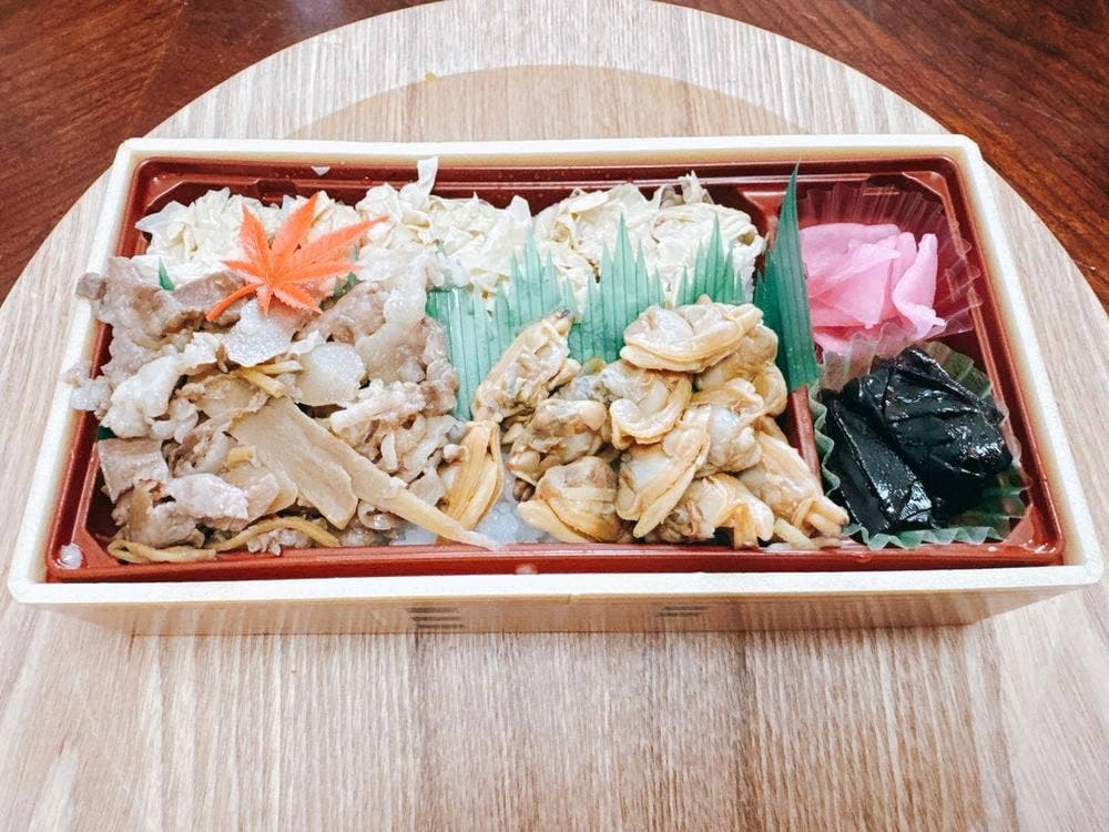くらま辻井