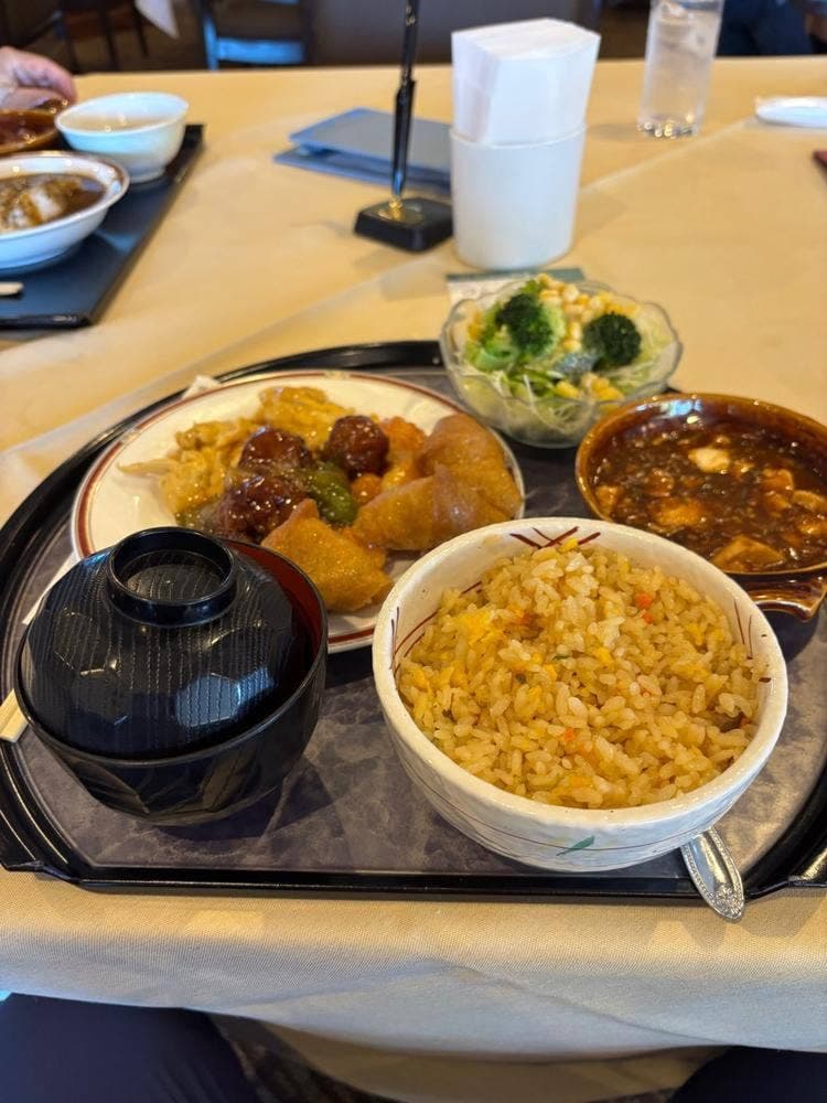 ジャパンクラシックカントリー倶楽部