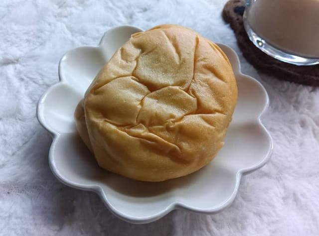 八天堂 ekie広島駅店 - サブ画像1