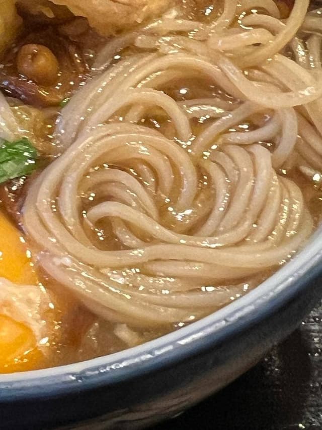 富士見屋 - サブ画像3