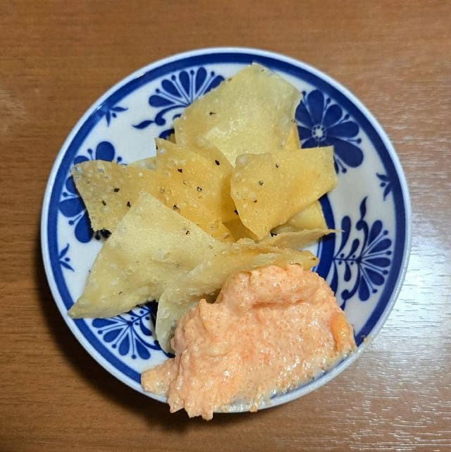 餃子酒場 一世一代 本店 - サブ画像2