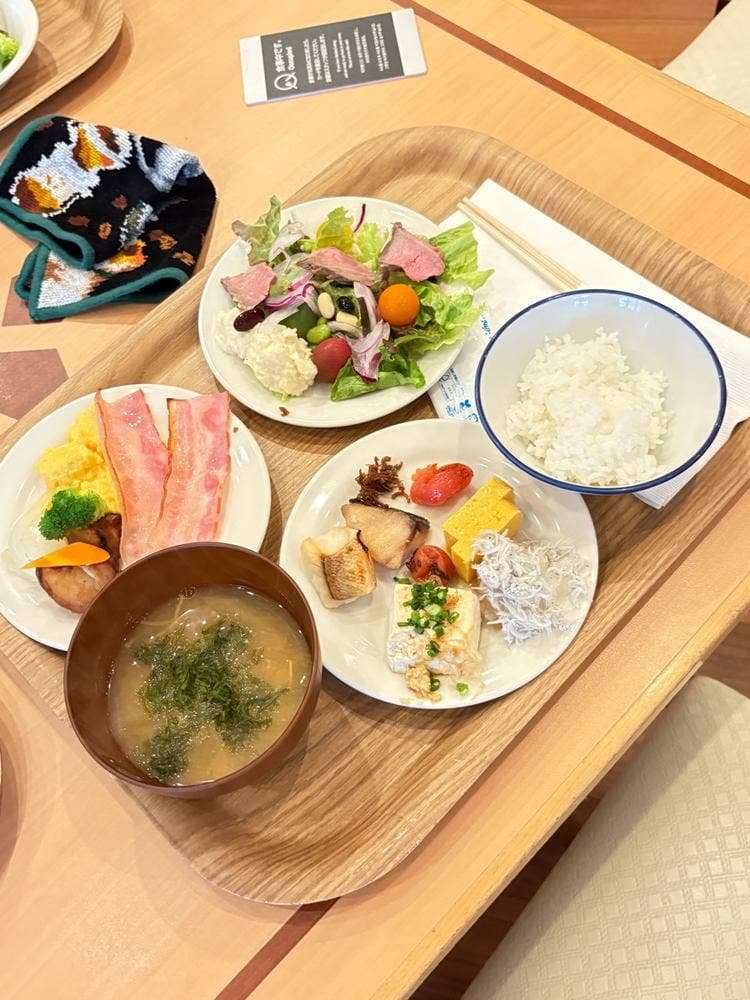 ラ・コンテ サンプレイスホテル軽井沢