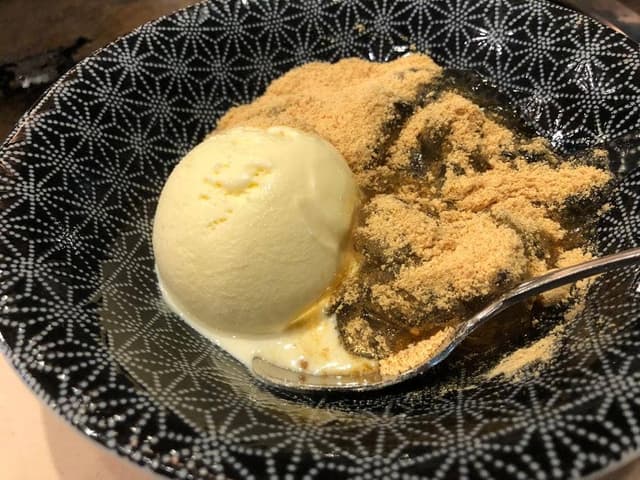 風の街 松原駅前店 - サブ画像2
